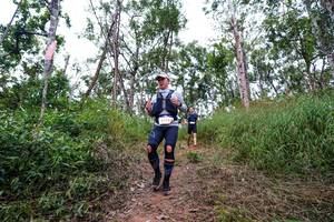 BIB: 
                            <button type="button" onclick="openModal(22388735)" class="btn btn-primary btn-sm float-right btn-popup" data-toggle="modal" data-target=".modal-high-quality">
                        <i class="fas fa-shopping-cart"></i> Add to Cart
                    </button>
                                            <button type="button" onclick="isThisMe(22388735, true)" class="btn btn-success btn-sm float-right btn-popup btn-isme hidden" data-toggle="tooltip" data-placement="bottom" title="นี่คือรูปของคุณใช่ไหม คลิกที่นี่เพื่อเอาเข้าอัลบั้ม">
                        <i class="fas fa-plus"></i> Add to album
                    </button>
                    <button type="button" onclick="isThisMe(22388735, false)" class="btn btn-warning btn-sm float-right btn-popup btn-isnotme hidden">
                        <i class="fas fa-ban"></i> Remove from album
                    </button>